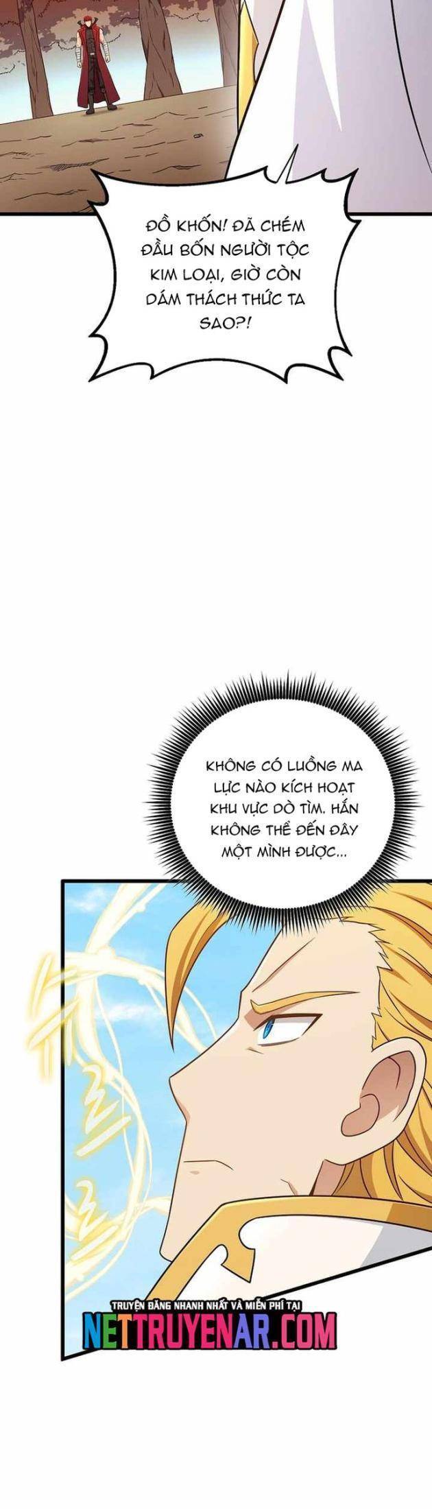 page_14