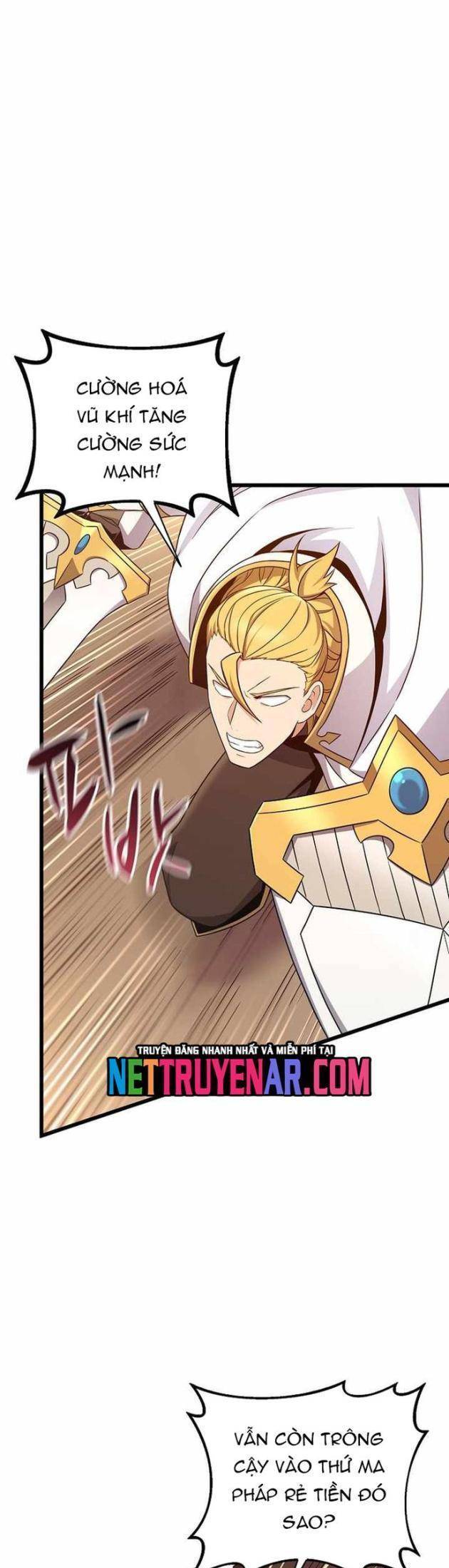 page_18