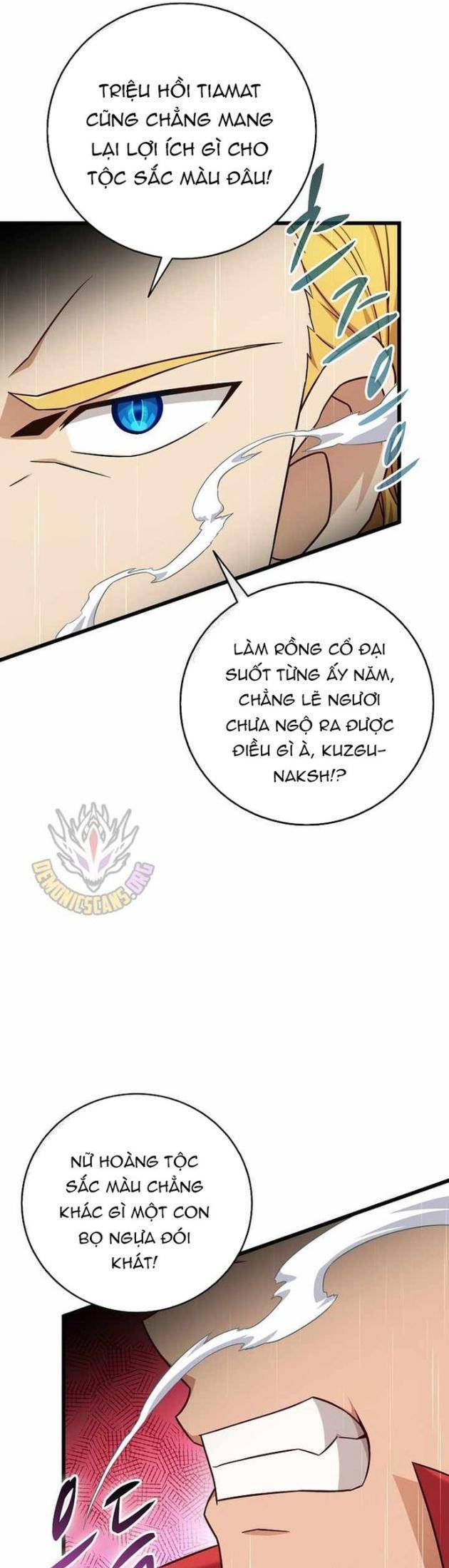 page_28
