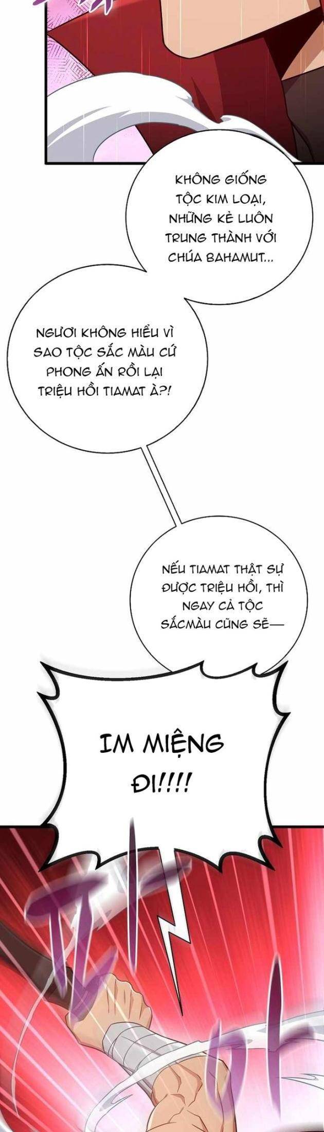 page_29