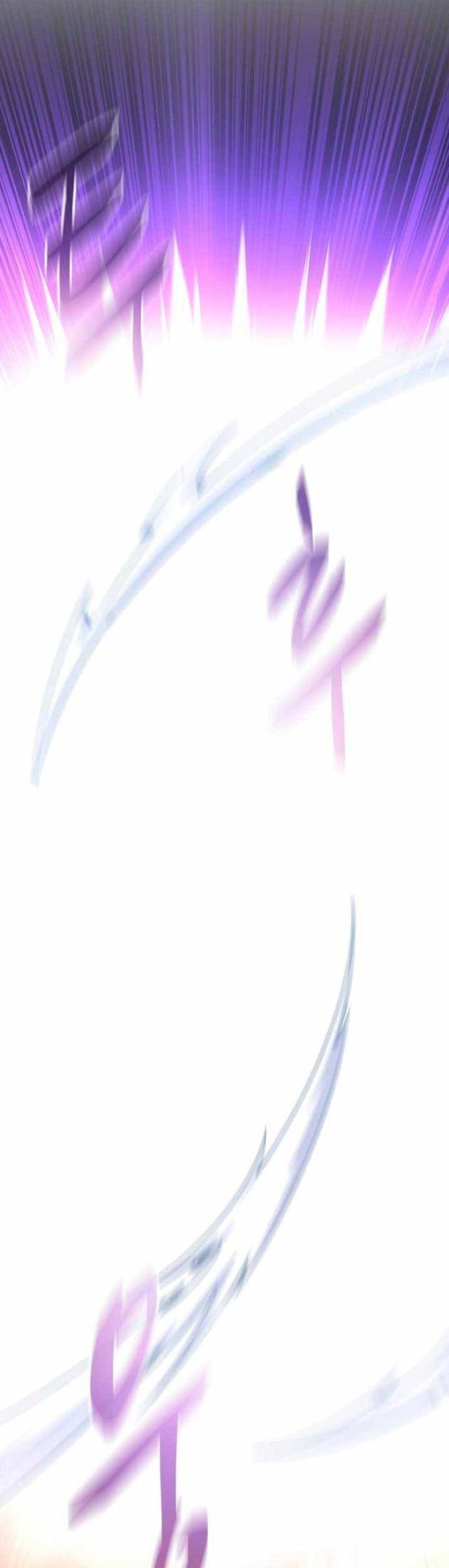 page_42