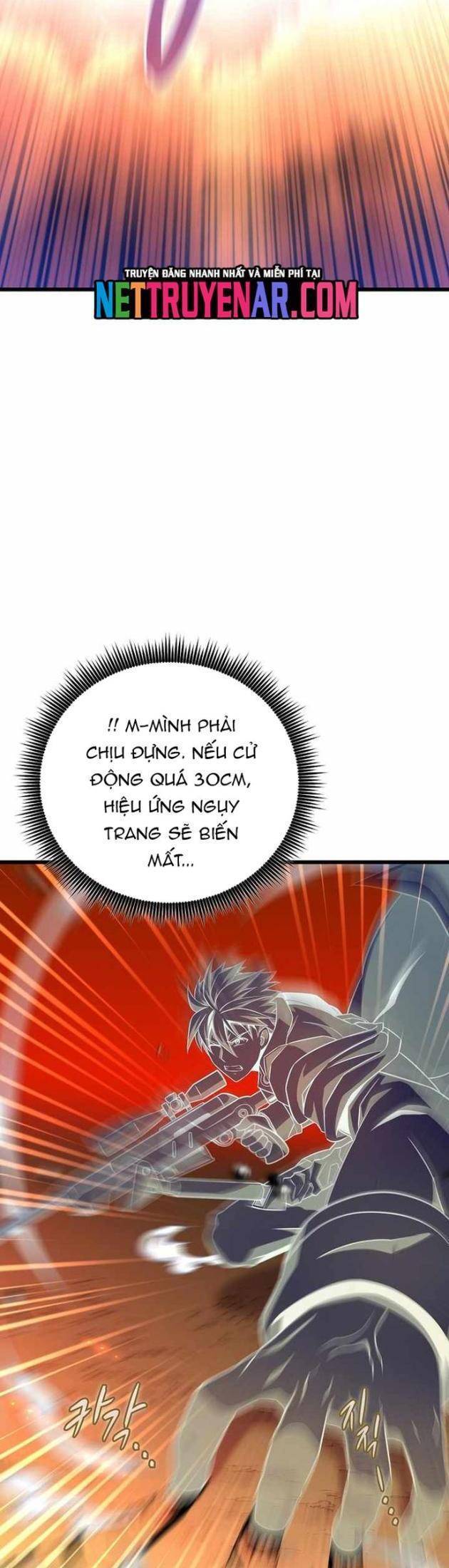 page_43