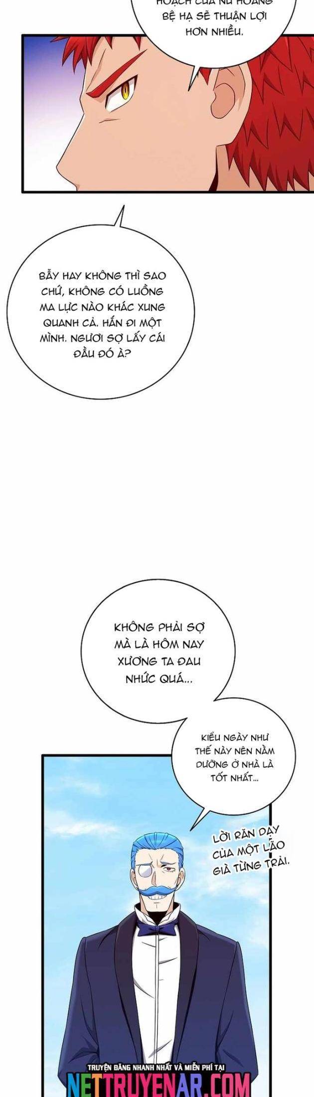 page_5