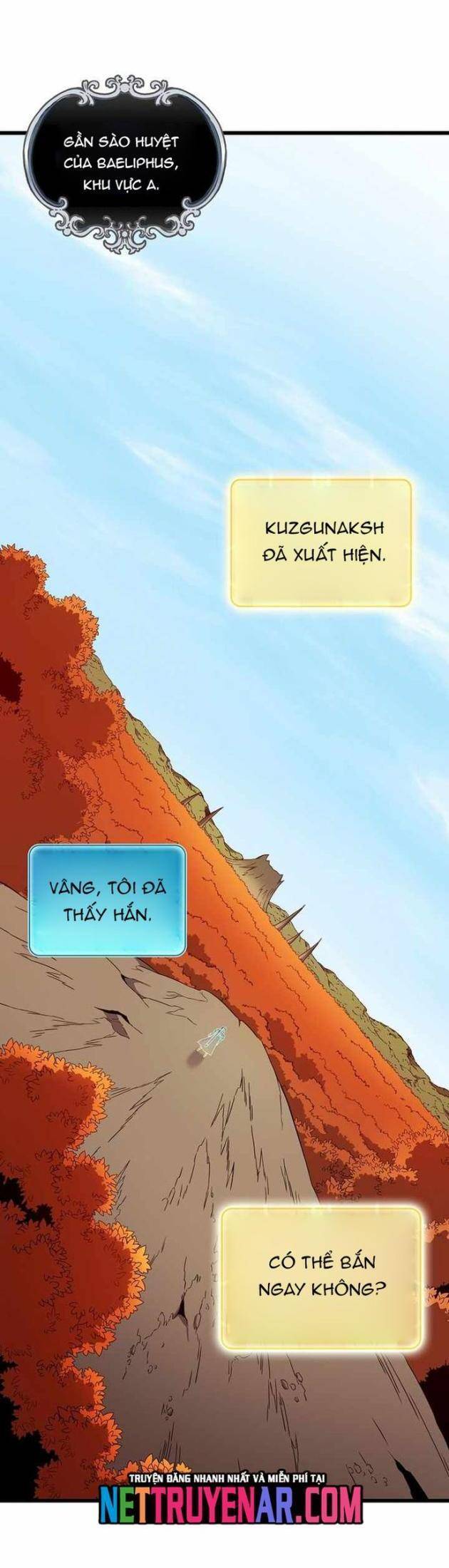 page_9