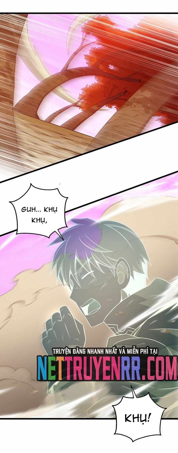 page_2