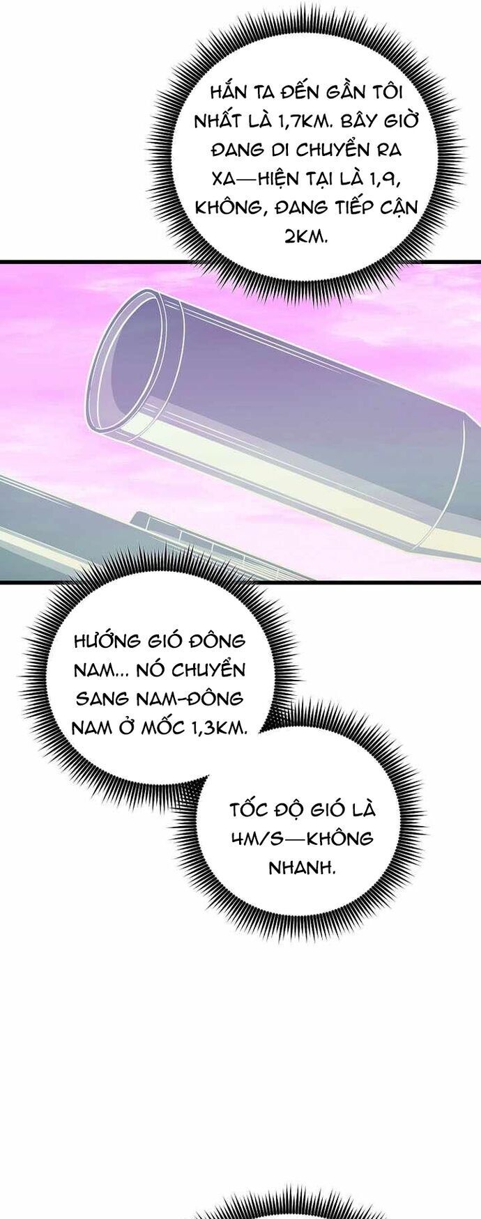 page_23