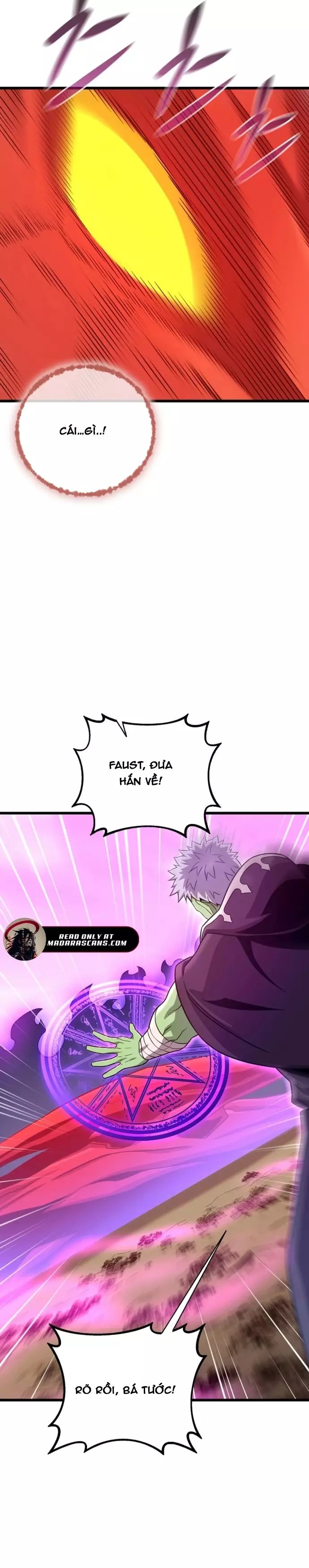 page_15