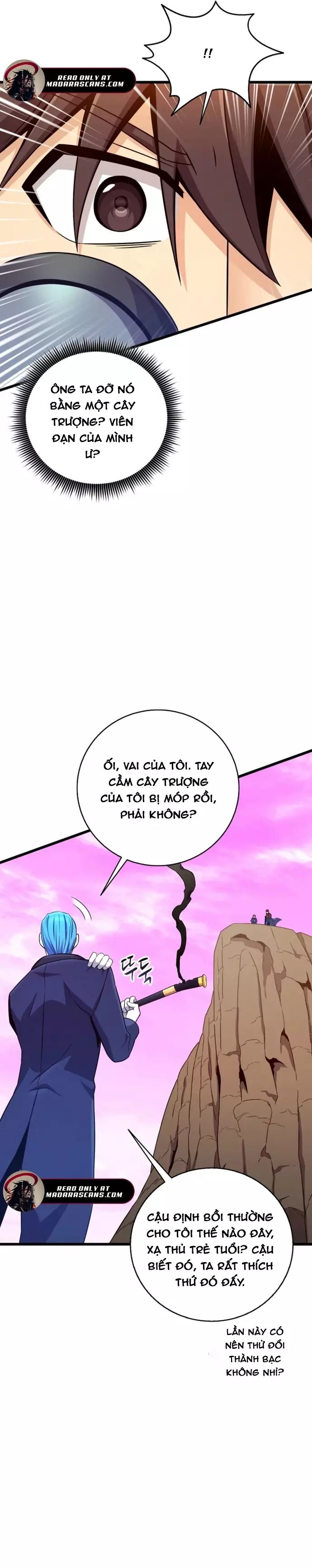 page_19