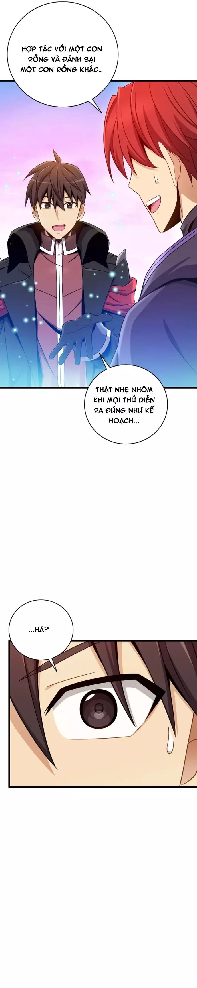 page_3