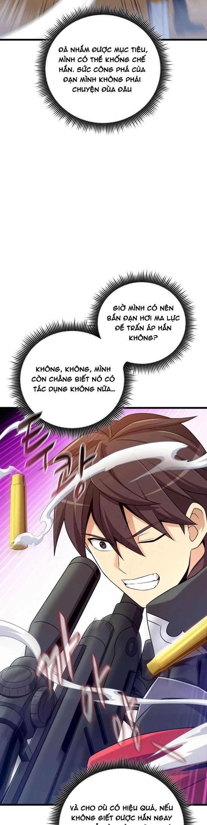 page_12