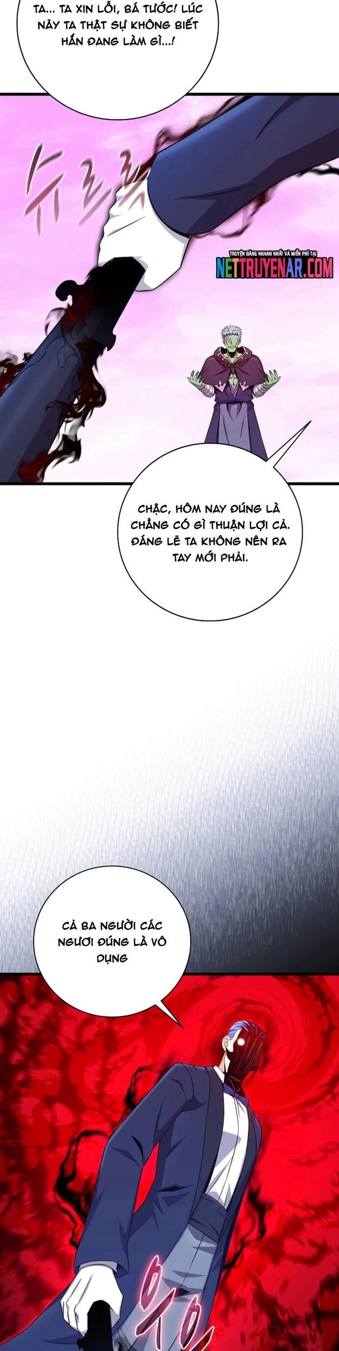 page_19