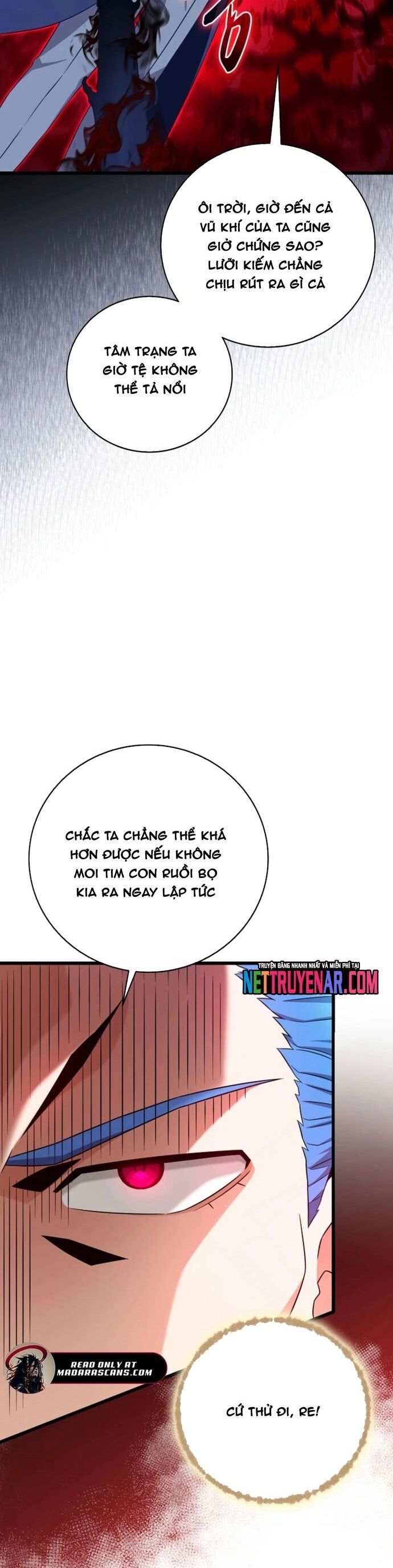 page_20