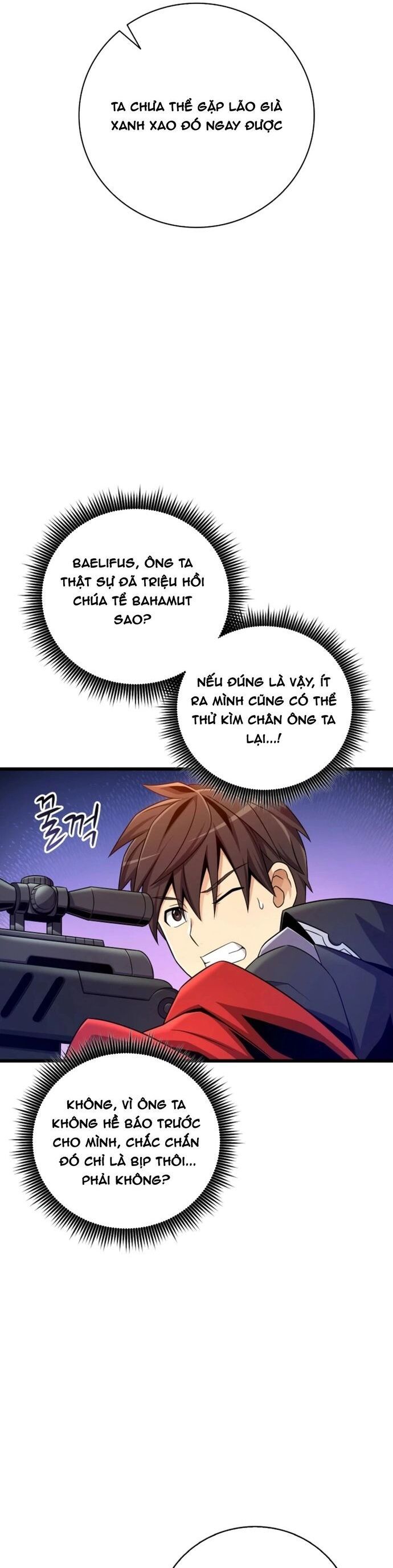 page_24