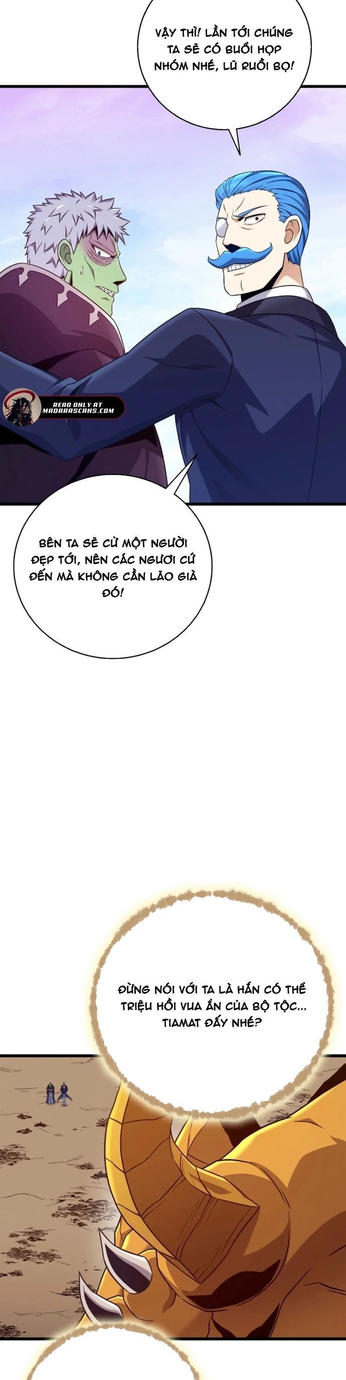 page_25