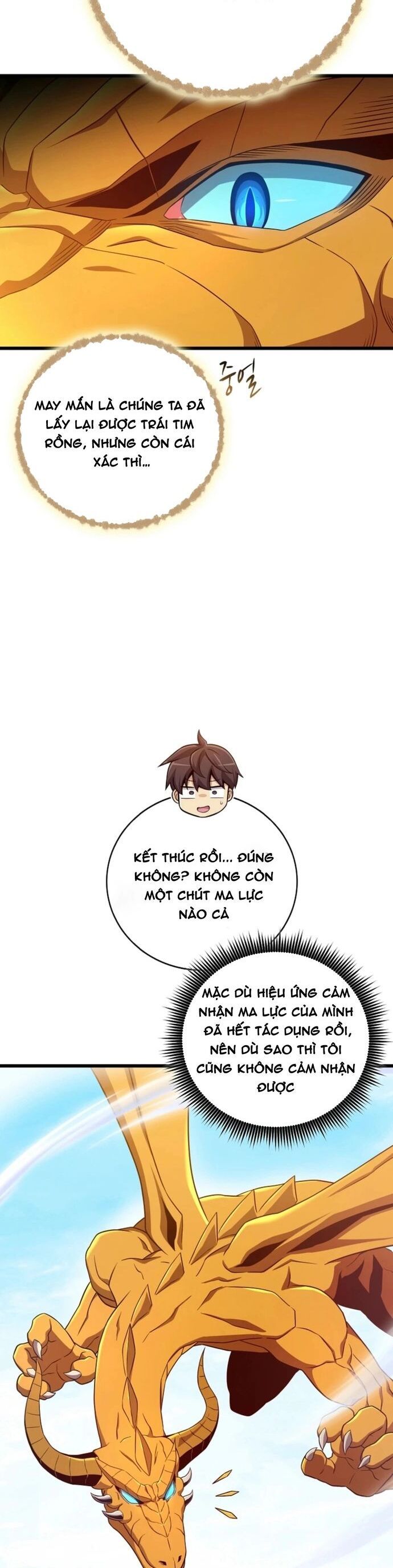 page_28