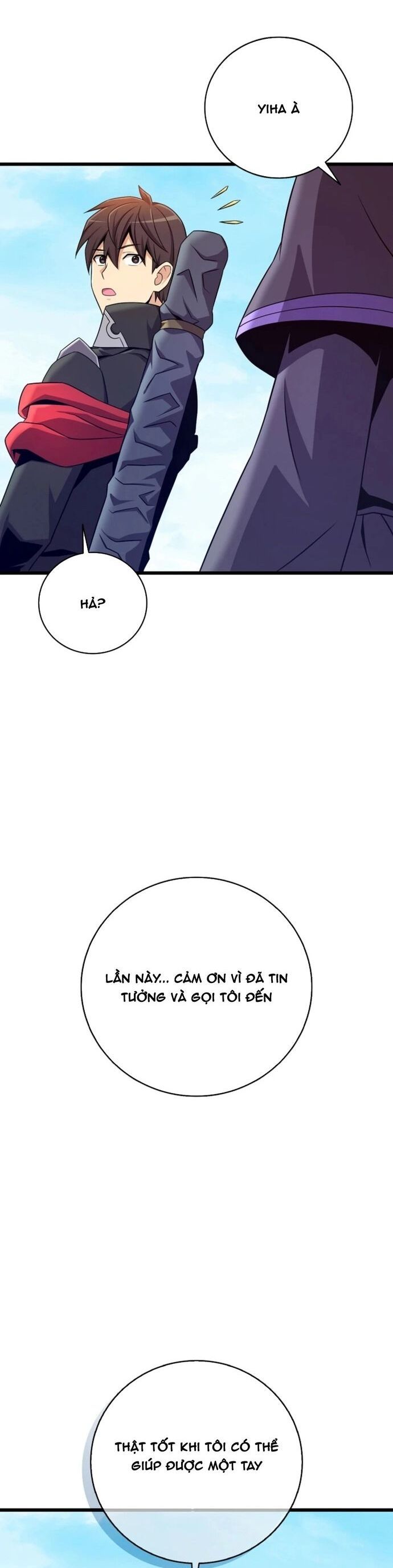 page_35