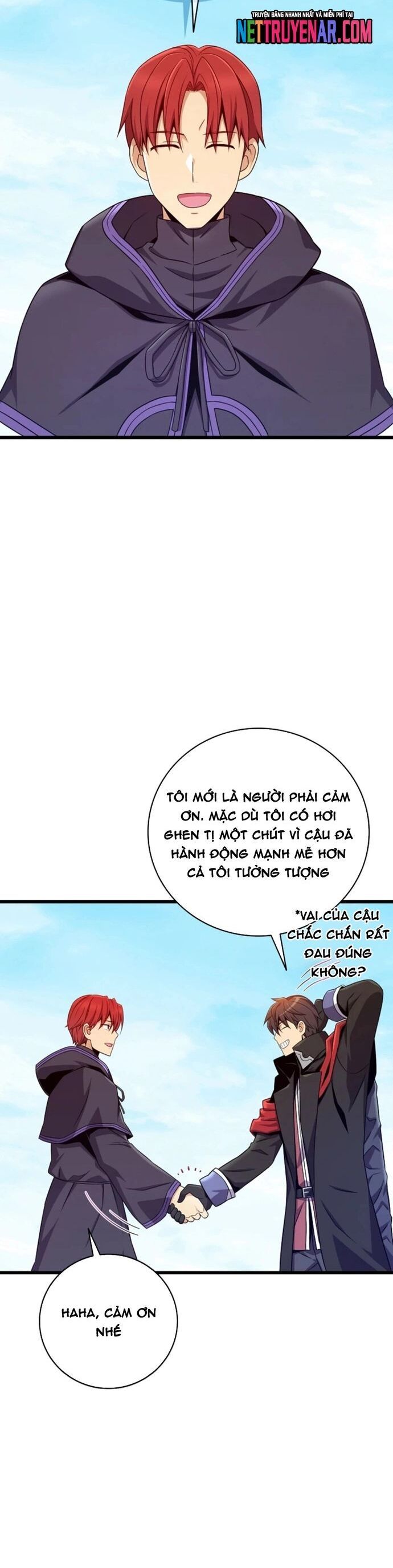 page_36