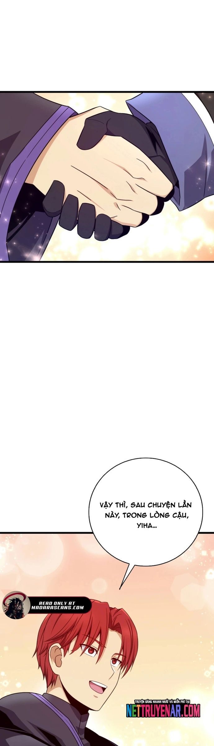 page_37