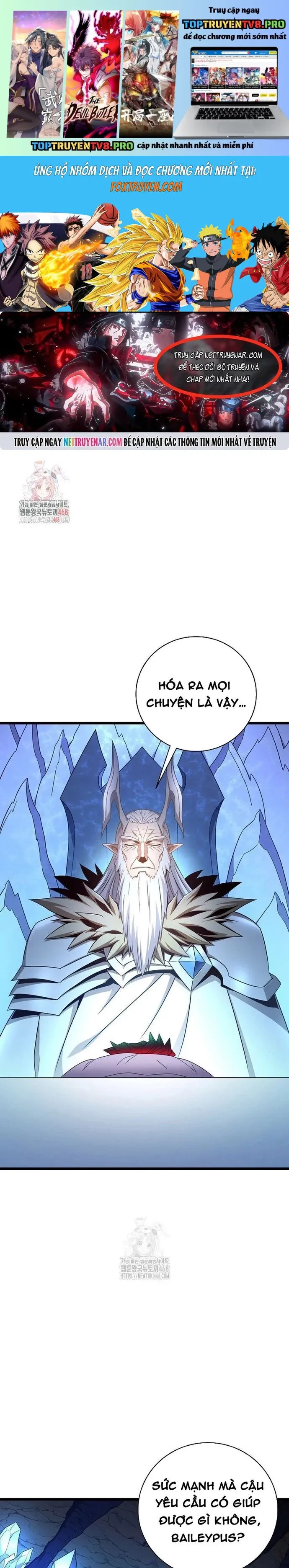 page_1
