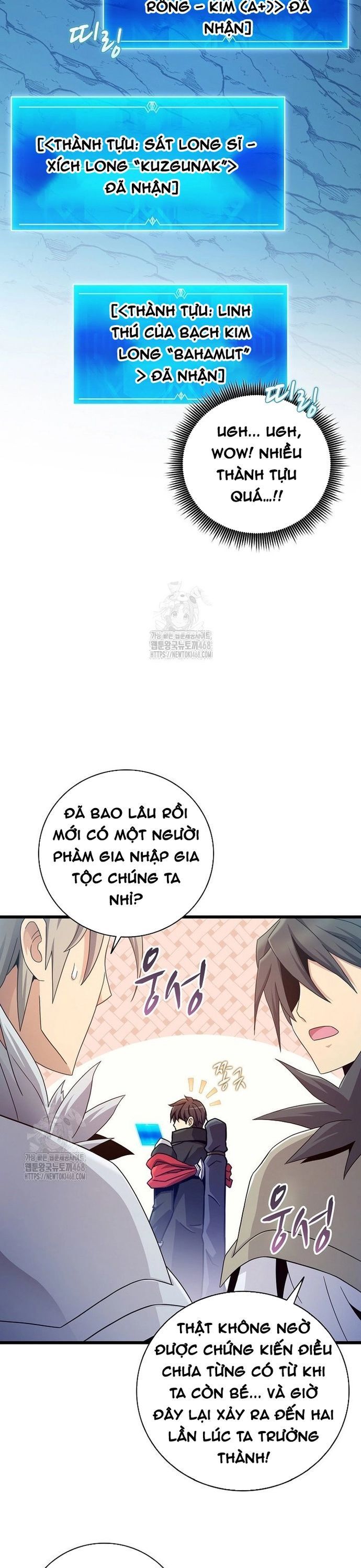 page_13