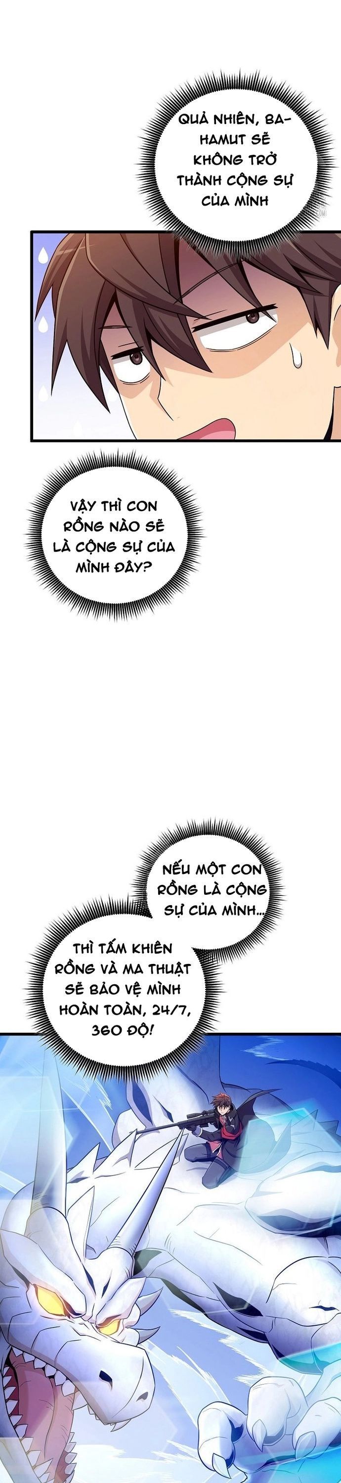 page_16