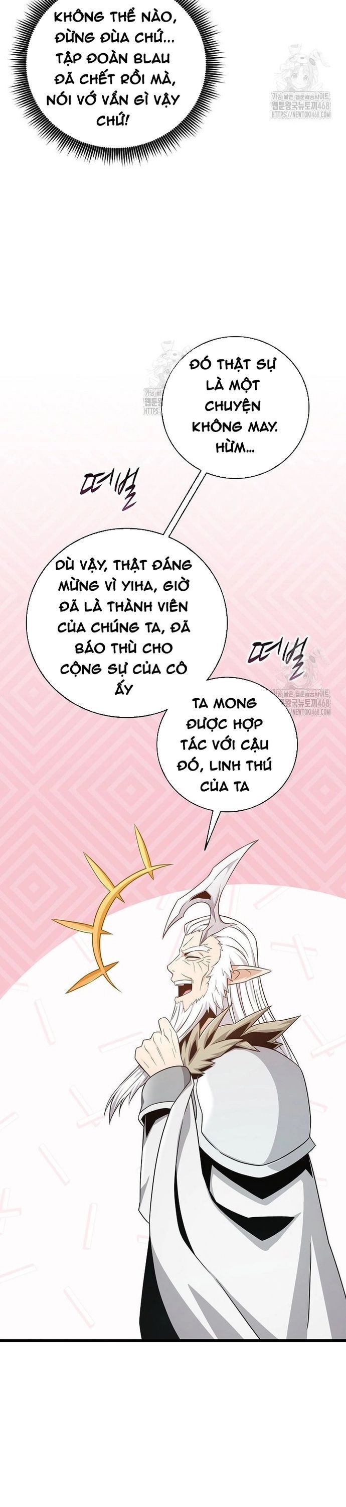 page_19