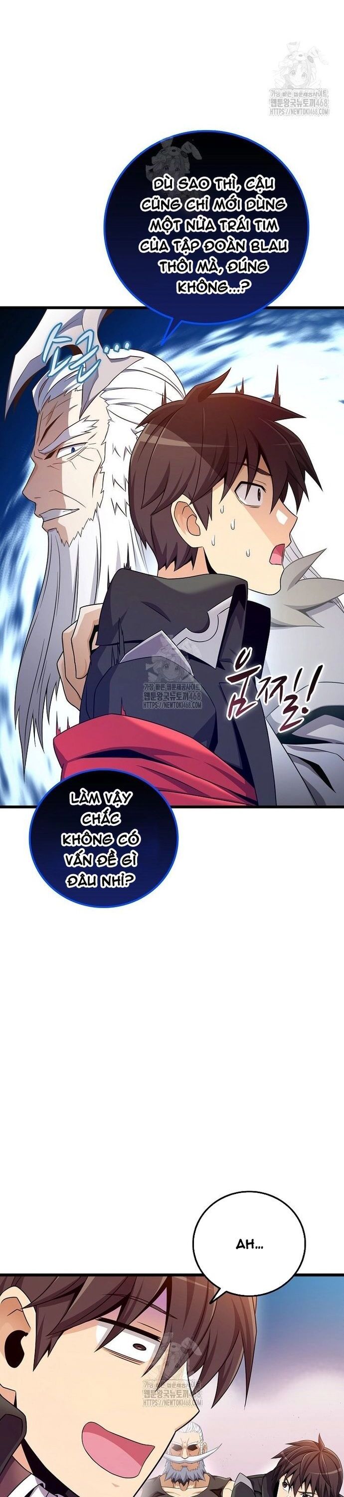 page_20