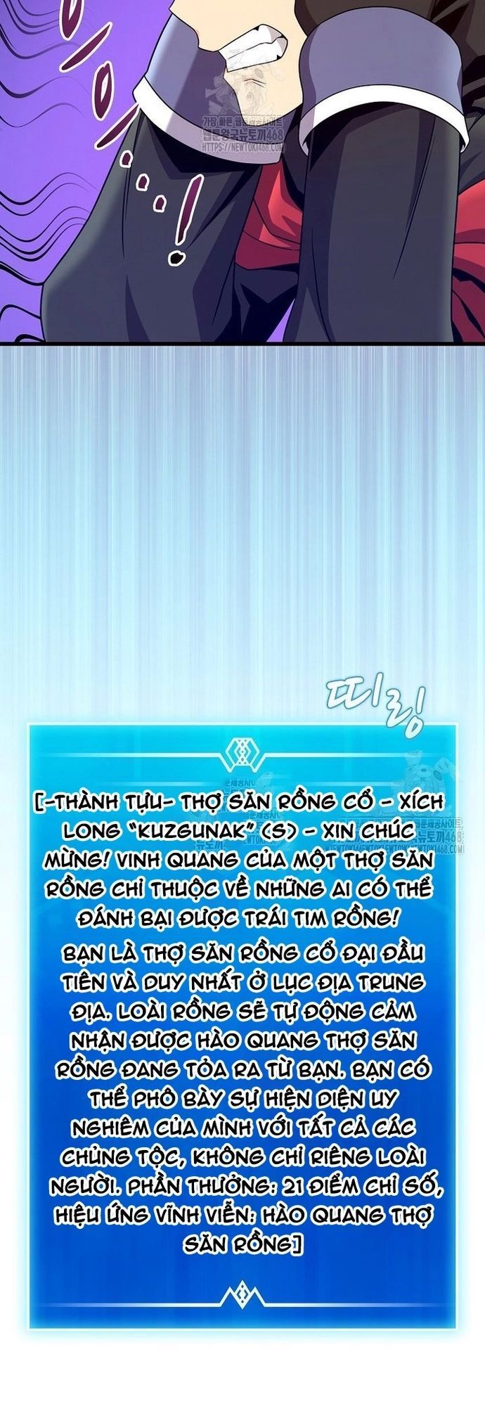 page_24