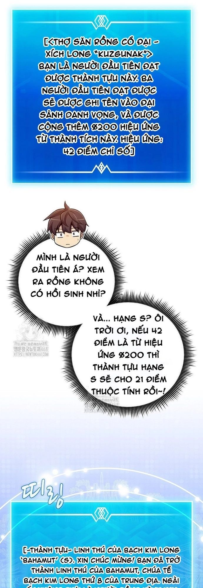 page_25