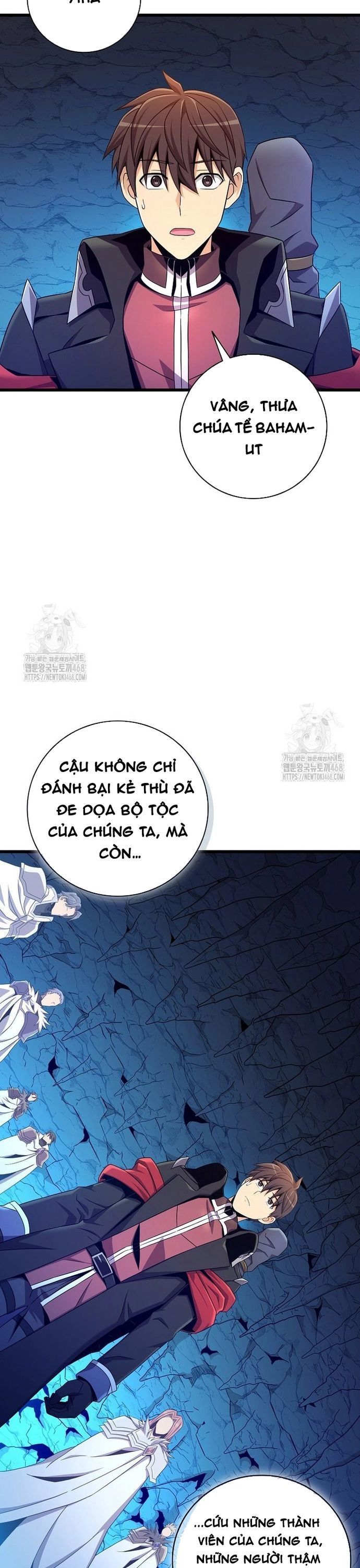 page_3
