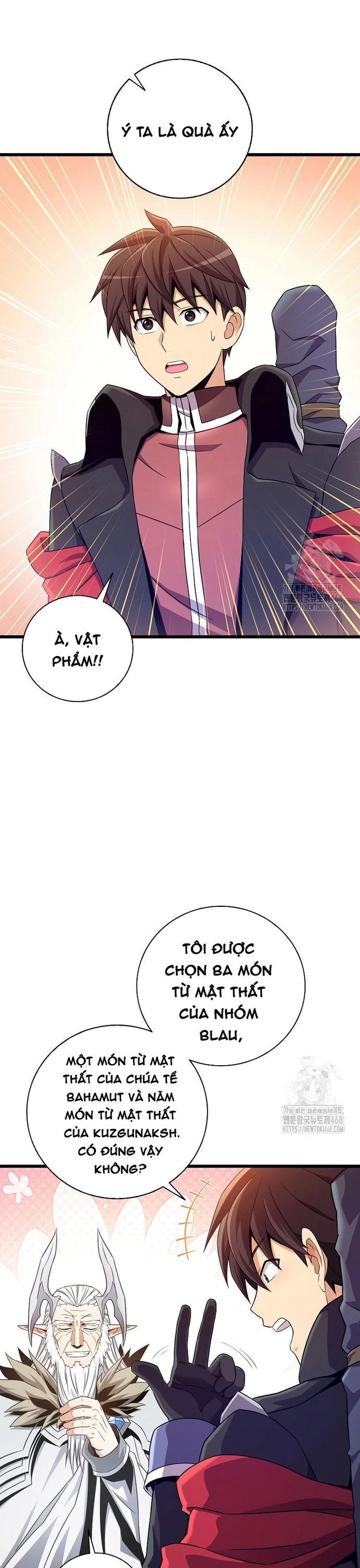 page_36