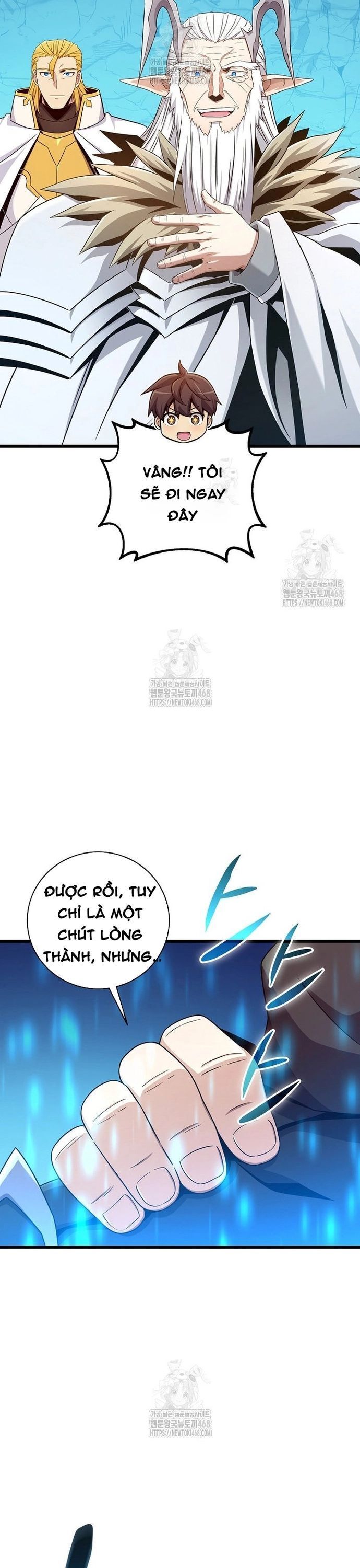 page_38