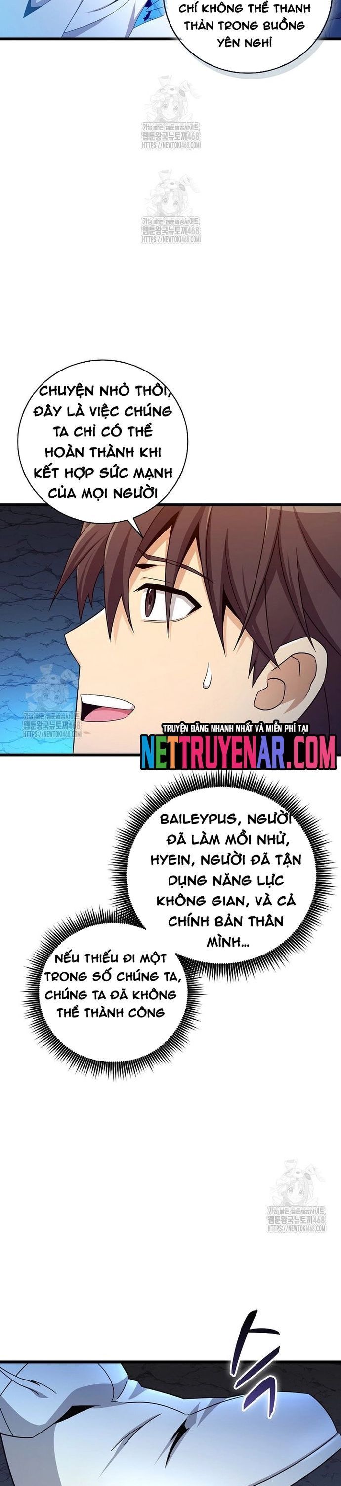 page_4