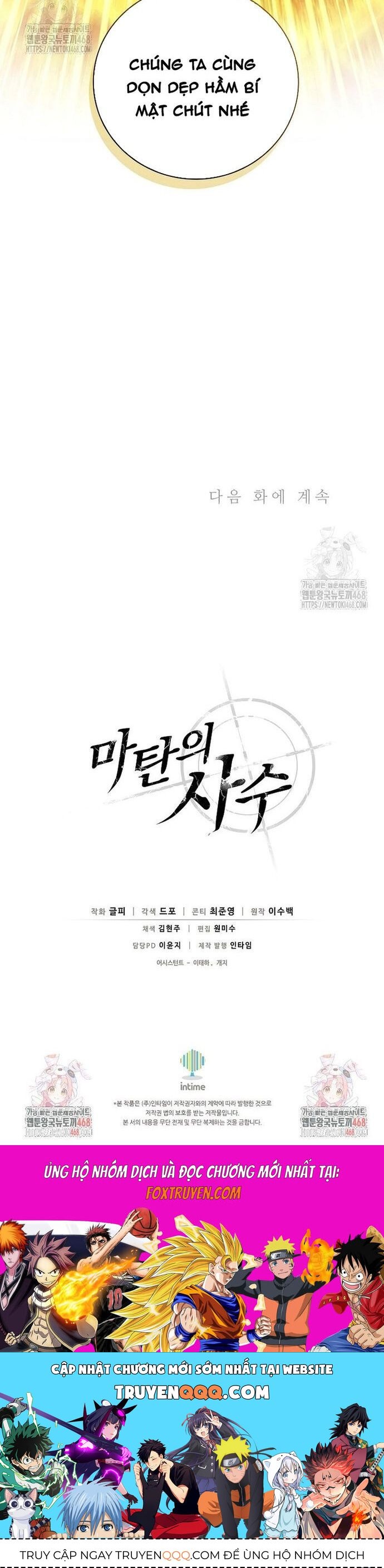 page_40