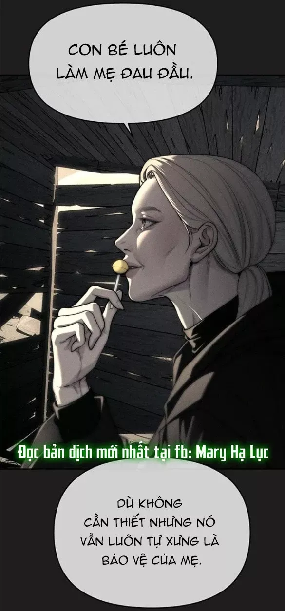 page_16