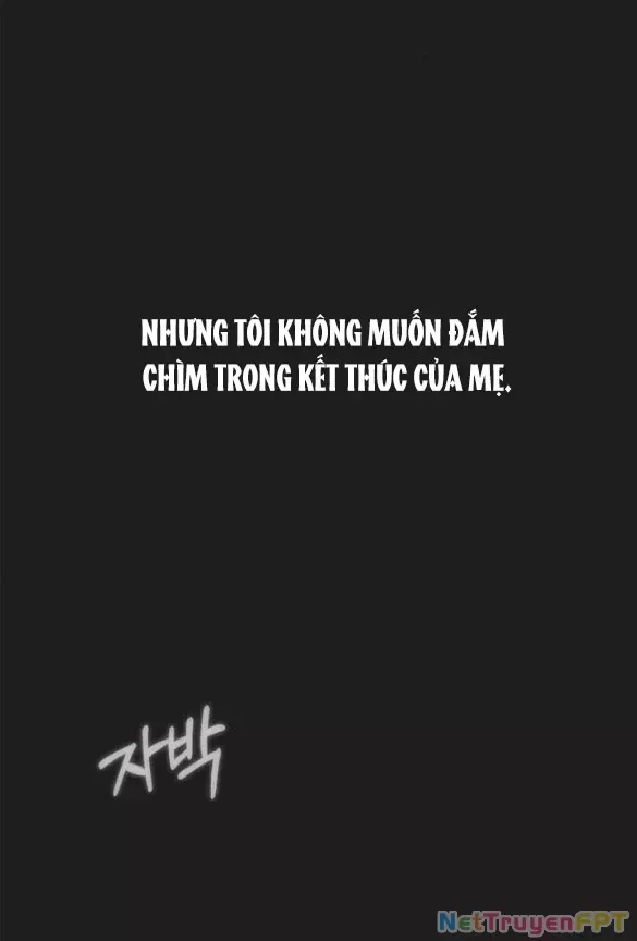 page_26