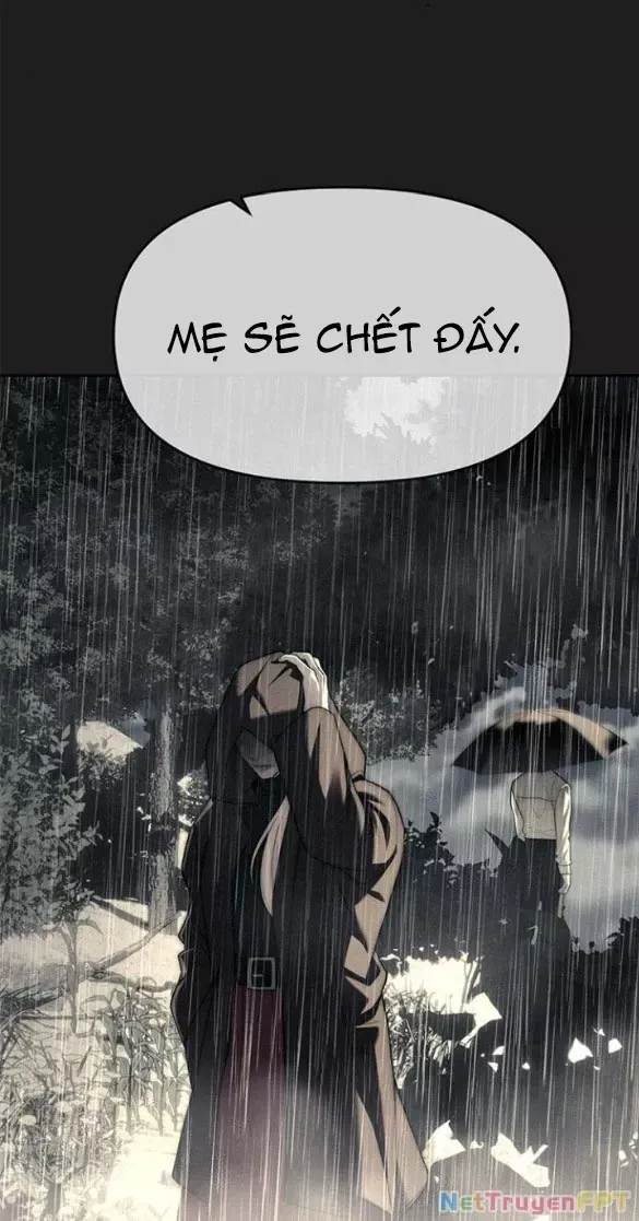 page_28