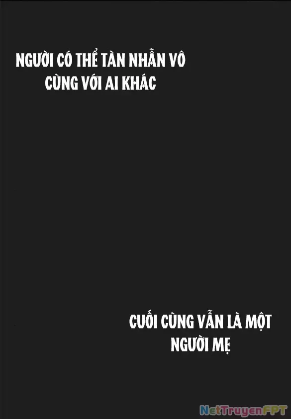 page_30