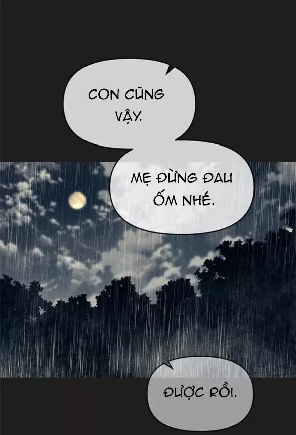 page_41