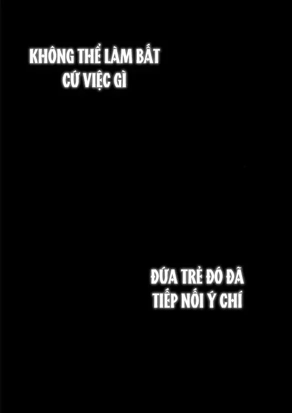 page_49