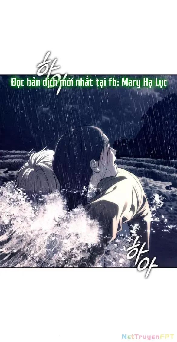 page_57