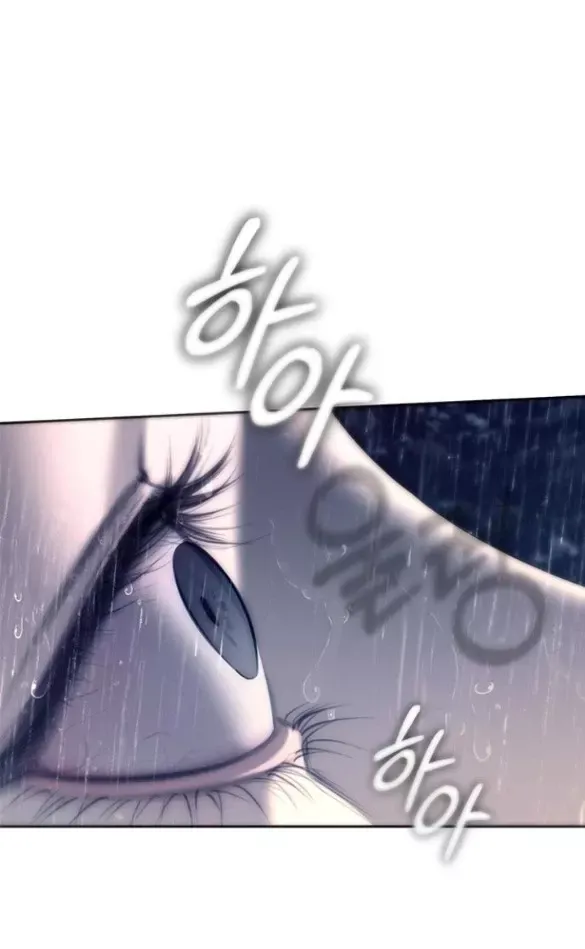 page_58