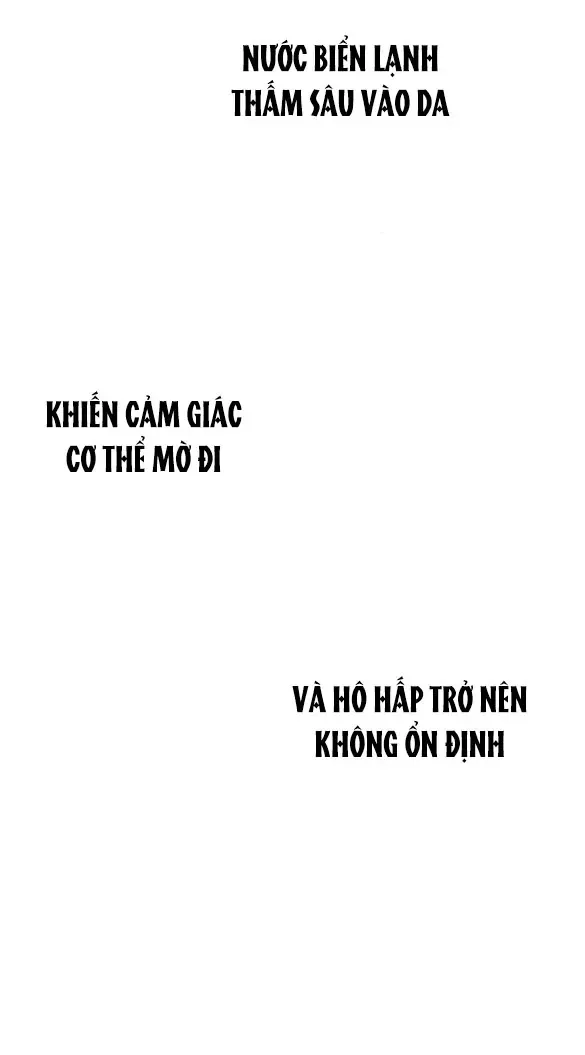 page_59