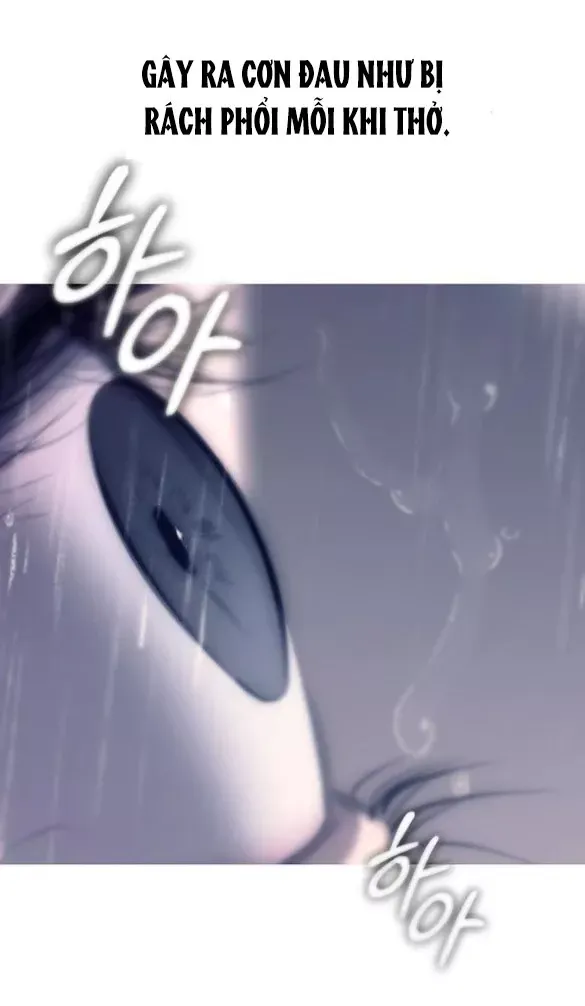 page_60