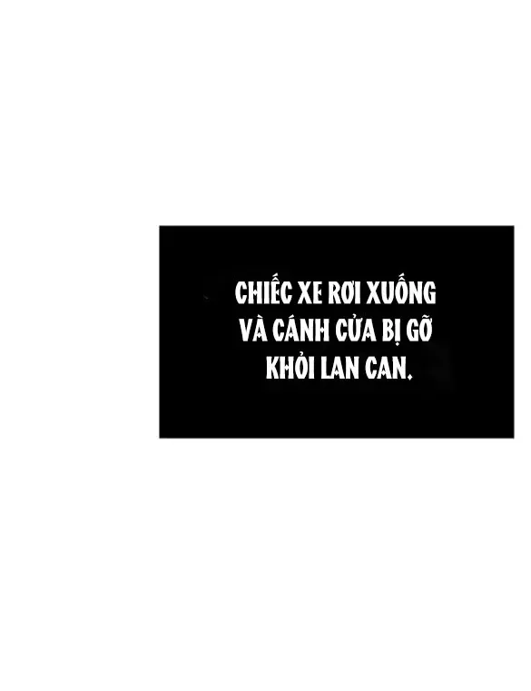 page_62