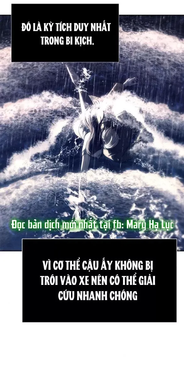 page_63