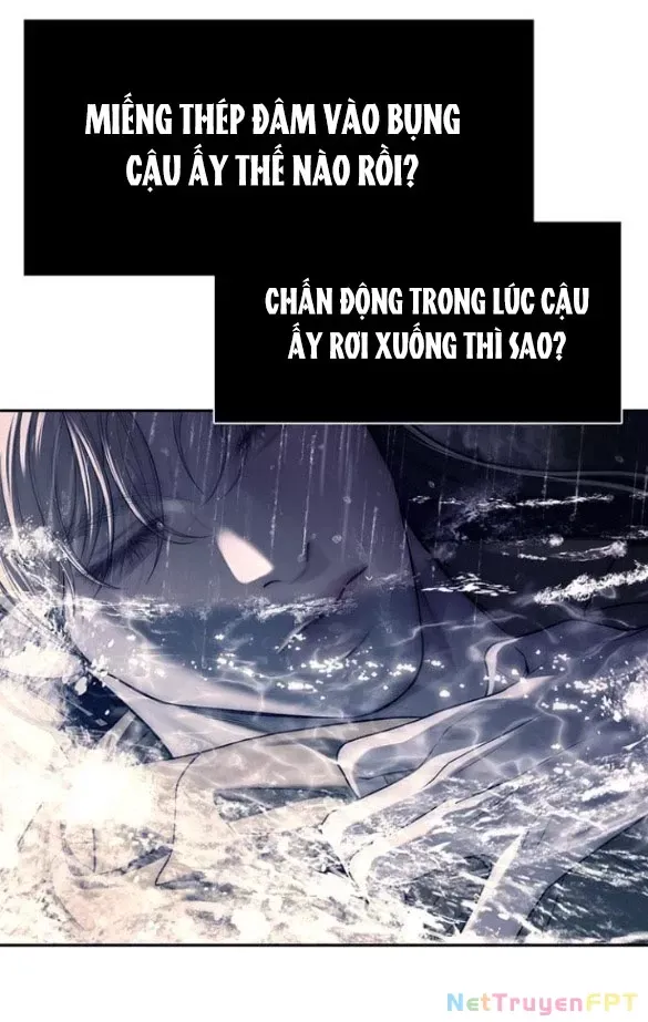 page_65