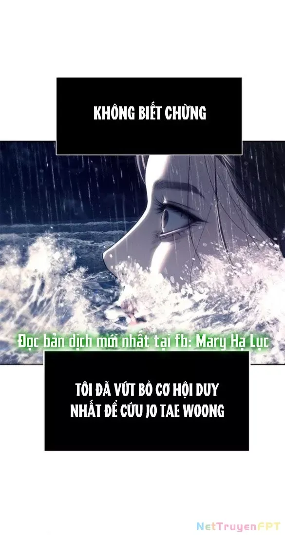page_67