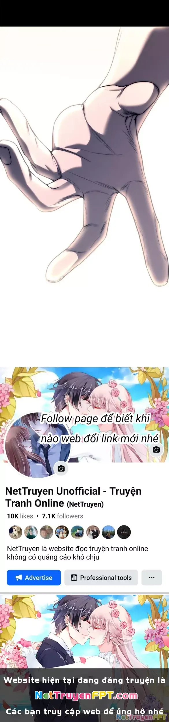 page_77