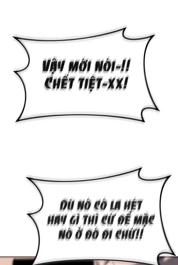 page_32